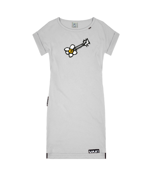 DĚTSKÉ ŠATY BASIC