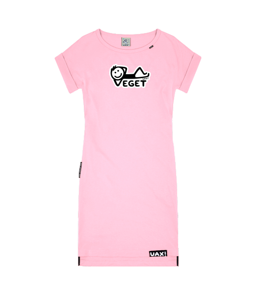 DĚTSKÉ ŠATY BASIC