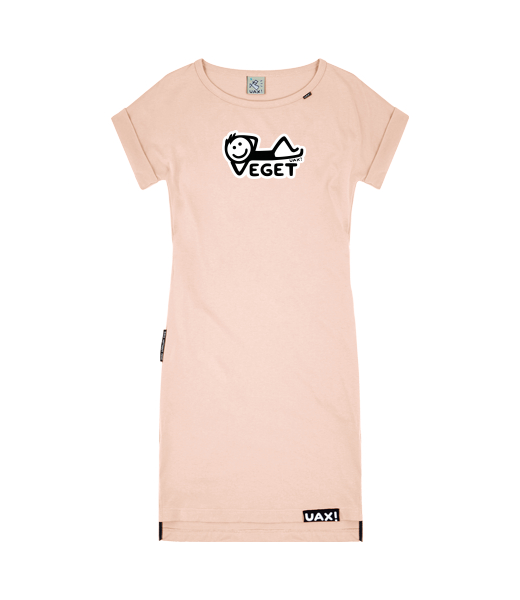 DĚTSKÉ ŠATY BASIC