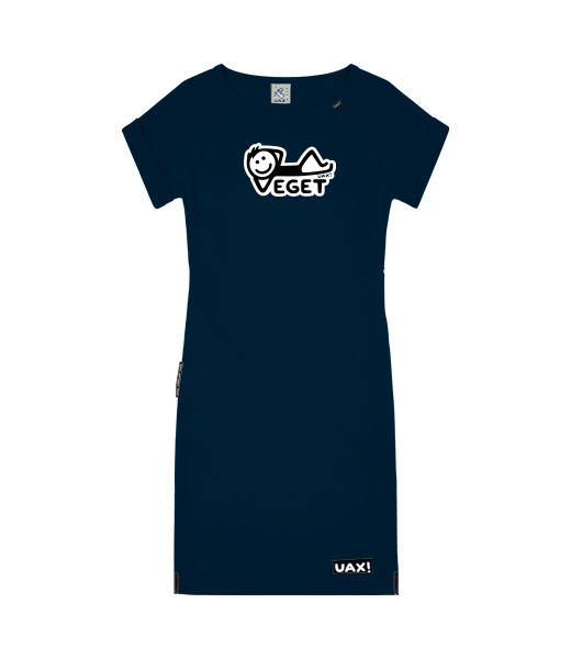 DĚTSKÉ ŠATY BASIC