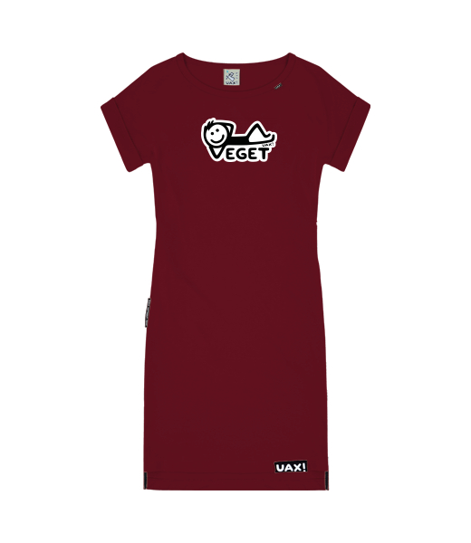 DĚTSKÉ ŠATY BASIC