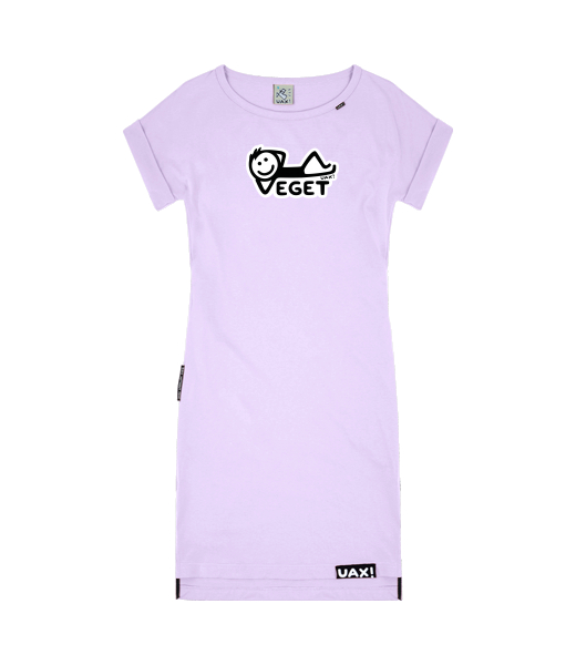 DĚTSKÉ ŠATY BASIC