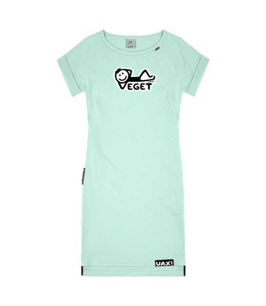 DĚTSKÉ ŠATY BASIC