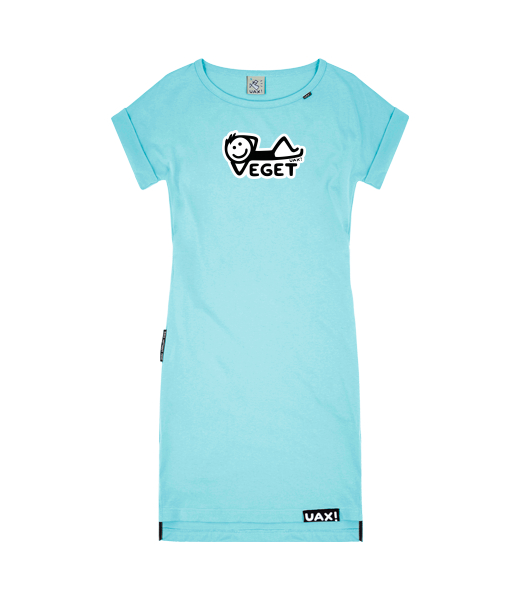 DĚTSKÉ ŠATY BASIC