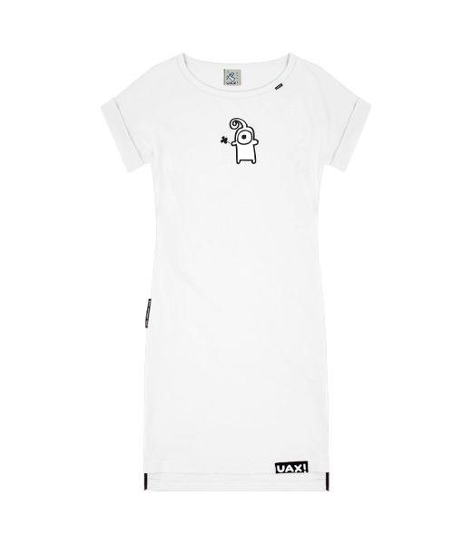 DĚTSKÉ ŠATY BASIC