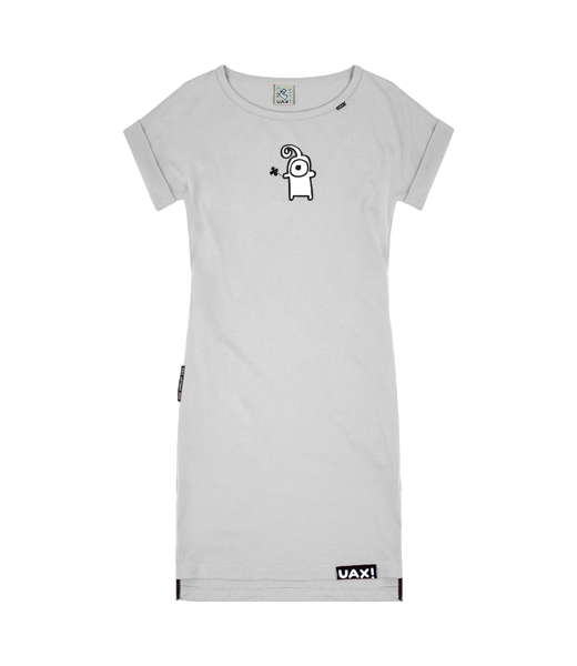 DĚTSKÉ ŠATY BASIC