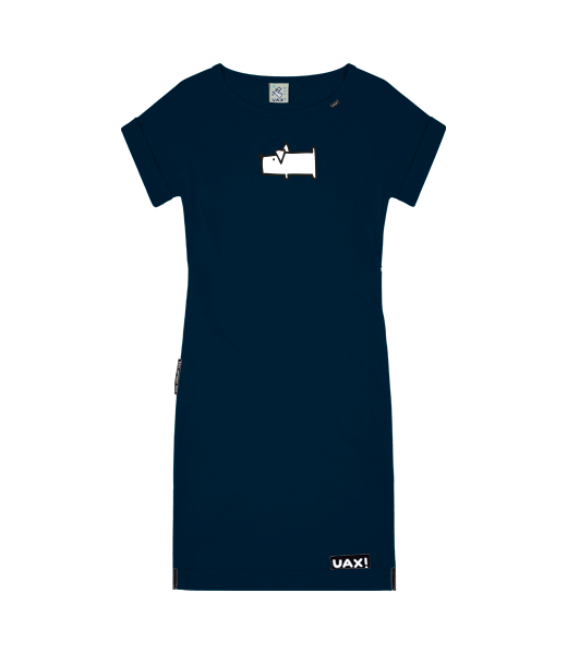 DĚTSKÉ ŠATY BASIC