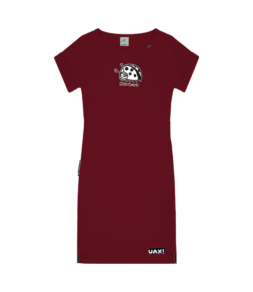 DĚTSKÉ ŠATY BASIC