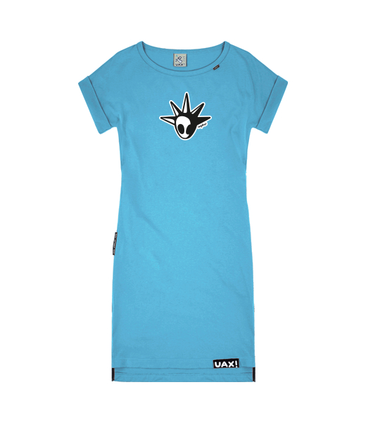 DĚTSKÉ ŠATY BASIC