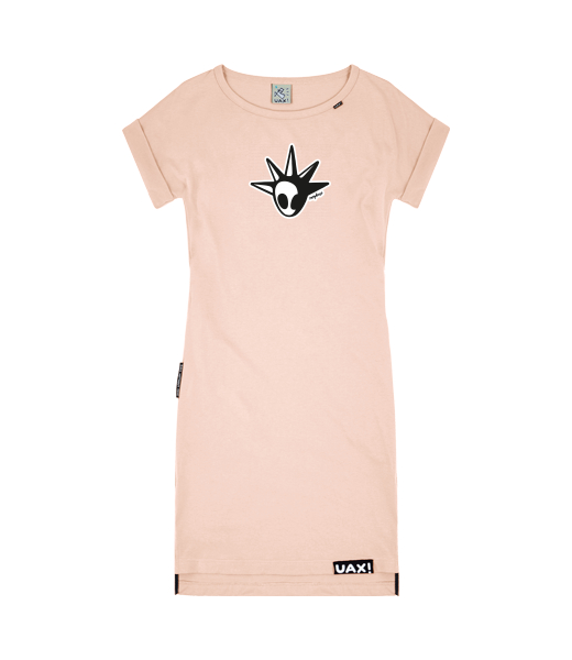 DĚTSKÉ ŠATY BASIC