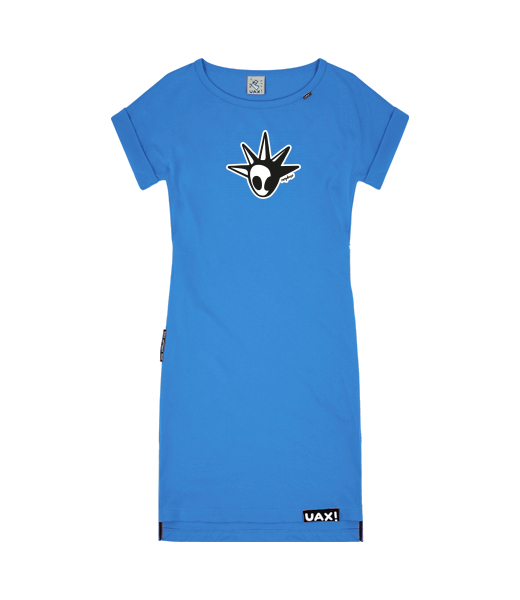 DĚTSKÉ ŠATY BASIC