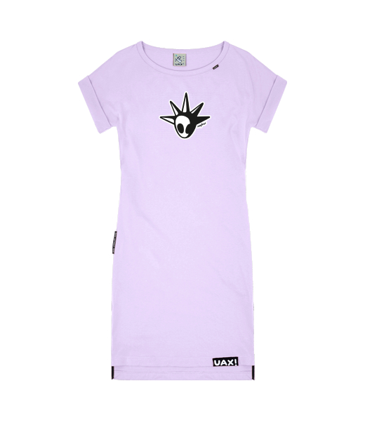 DĚTSKÉ ŠATY BASIC