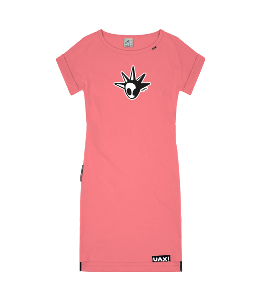 DĚTSKÉ ŠATY BASIC