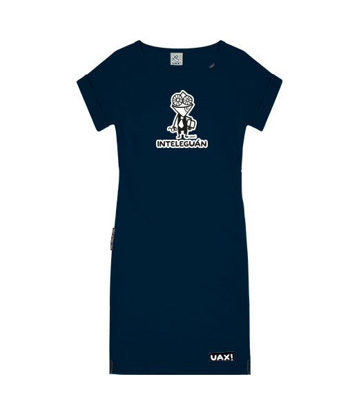 DĚTSKÉ ŠATY BASIC