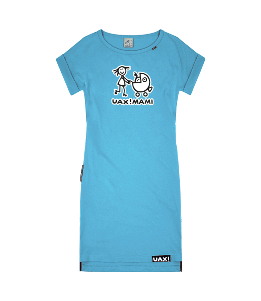 DĚTSKÉ ŠATY BASIC