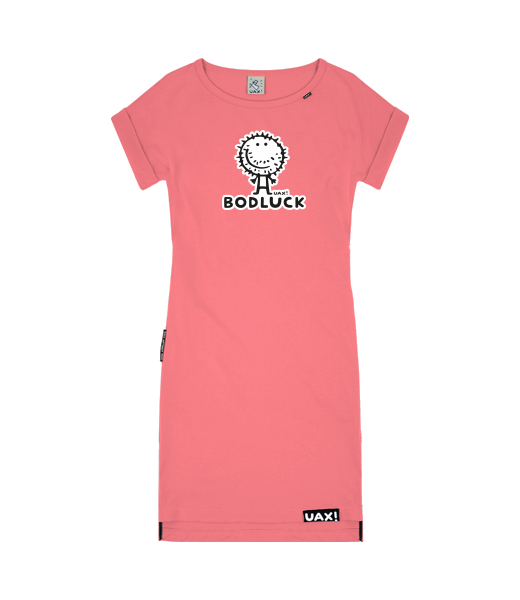 DĚTSKÉ ŠATY BASIC