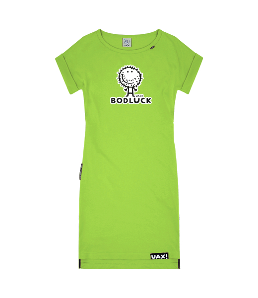 DĚTSKÉ ŠATY BASIC