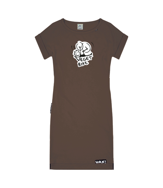 DĚTSKÉ ŠATY BASIC