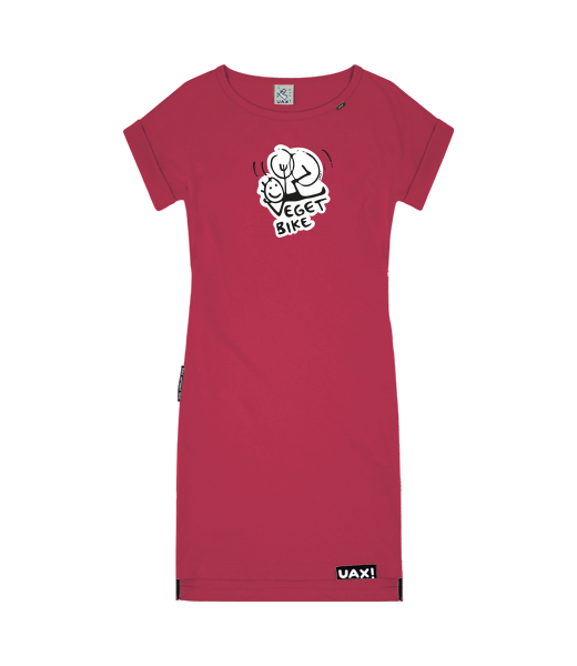 DĚTSKÉ ŠATY BASIC