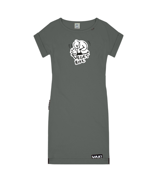 DĚTSKÉ ŠATY BASIC