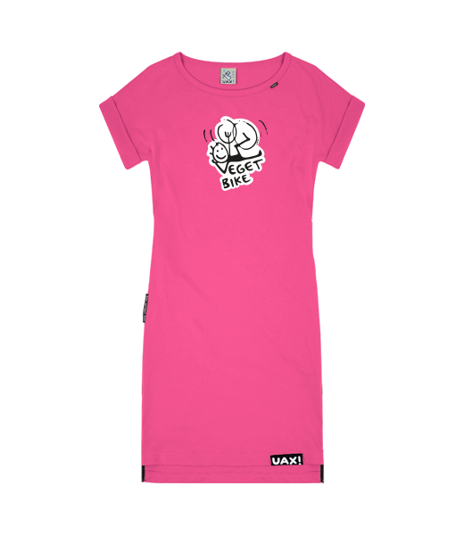 DĚTSKÉ ŠATY BASIC