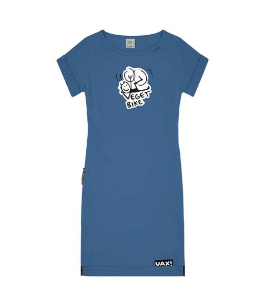 DĚTSKÉ ŠATY BASIC