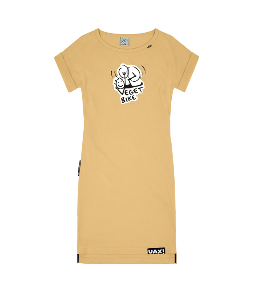 DĚTSKÉ ŠATY BASIC