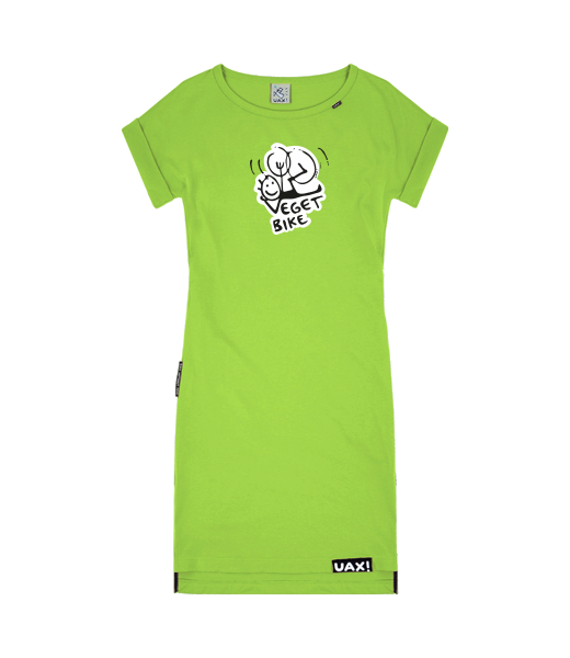 DĚTSKÉ ŠATY BASIC