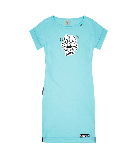 DĚTSKÉ ŠATY BASIC