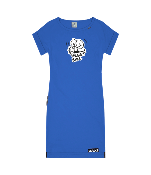 DĚTSKÉ ŠATY BASIC