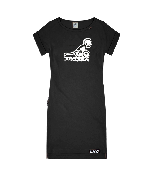 DĚTSKÉ ŠATY BASIC