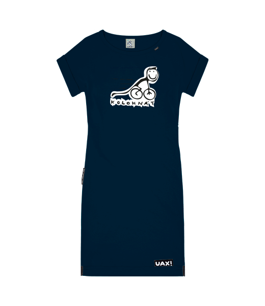 DĚTSKÉ ŠATY BASIC