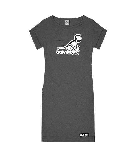 DĚTSKÉ ŠATY BASIC