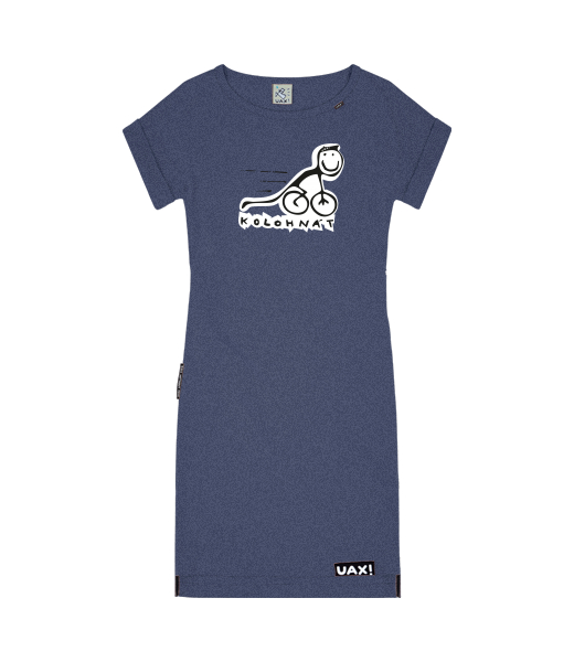 DĚTSKÉ ŠATY BASIC