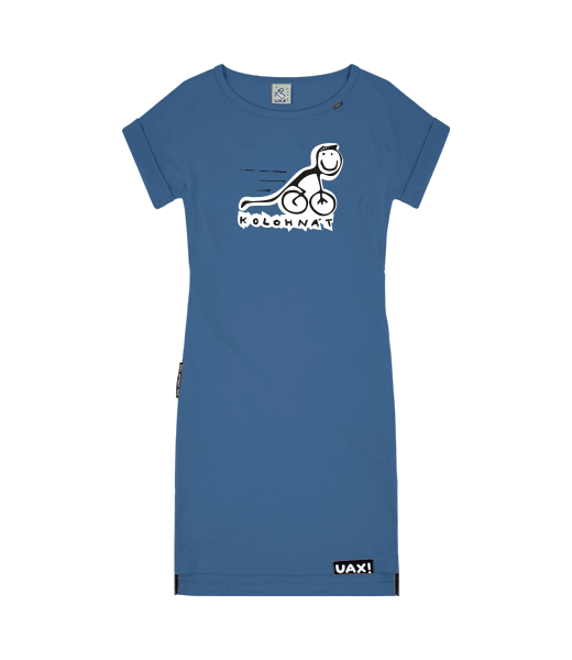 DĚTSKÉ ŠATY BASIC