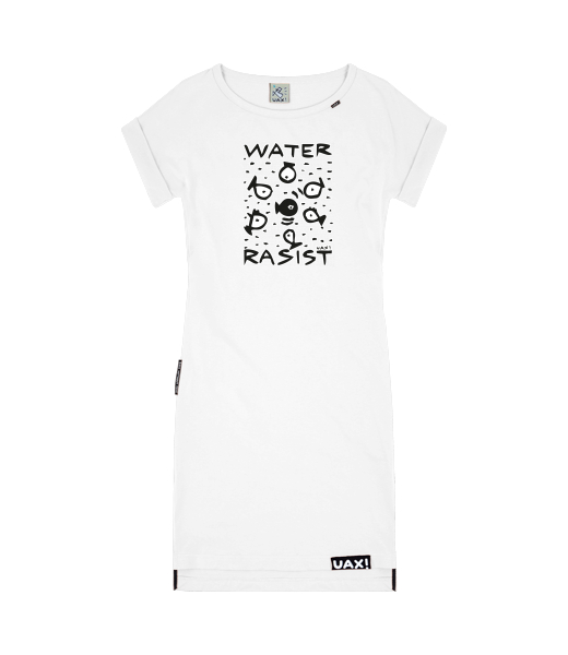 DĚTSKÉ ŠATY BASIC