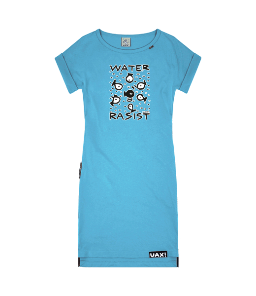 DĚTSKÉ ŠATY BASIC