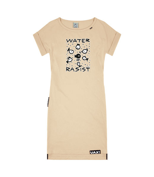 DĚTSKÉ ŠATY BASIC