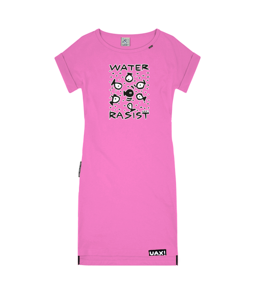 DĚTSKÉ ŠATY BASIC