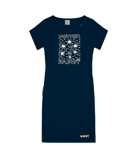 DĚTSKÉ ŠATY BASIC