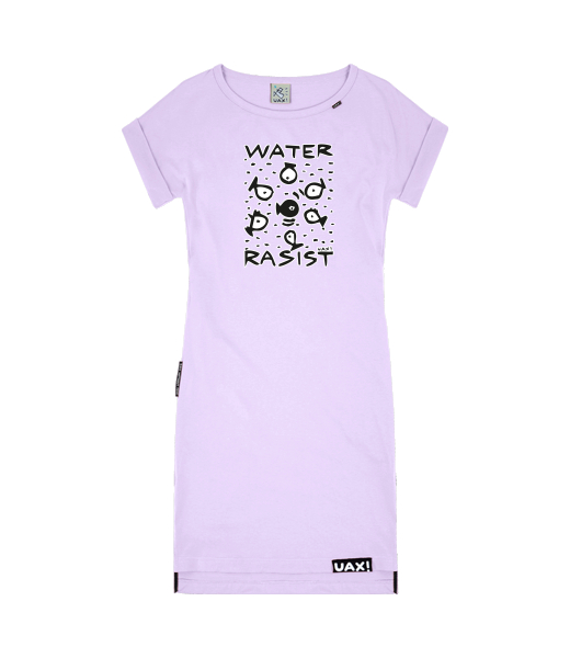 DĚTSKÉ ŠATY BASIC