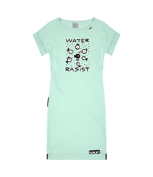 DĚTSKÉ ŠATY BASIC