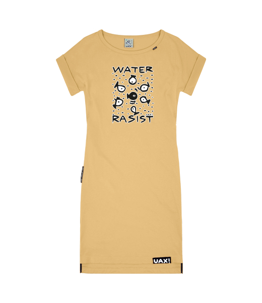 DĚTSKÉ ŠATY BASIC