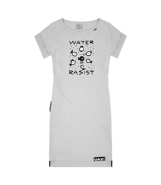 DĚTSKÉ ŠATY BASIC