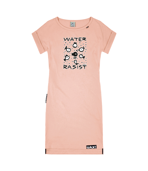 DĚTSKÉ ŠATY BASIC