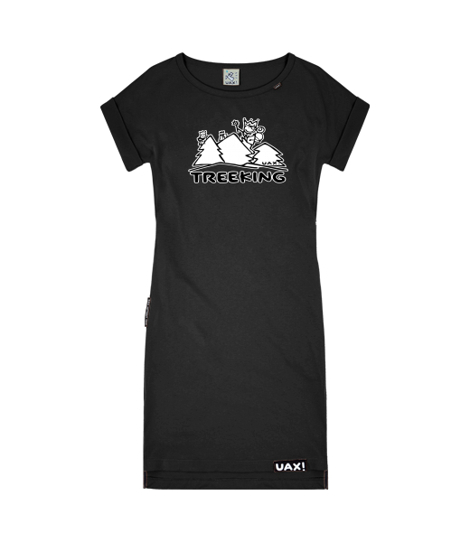 DĚTSKÉ ŠATY BASIC