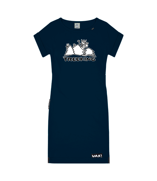 DĚTSKÉ ŠATY BASIC