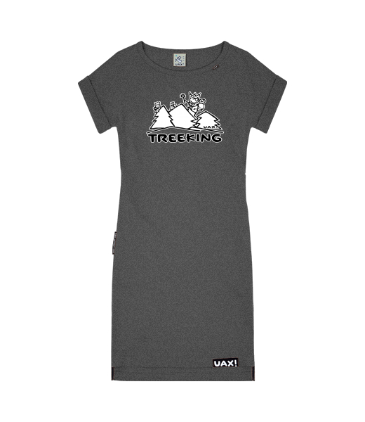 DĚTSKÉ ŠATY BASIC