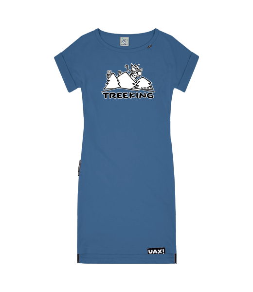 DĚTSKÉ ŠATY BASIC