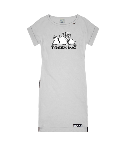 DĚTSKÉ ŠATY BASIC